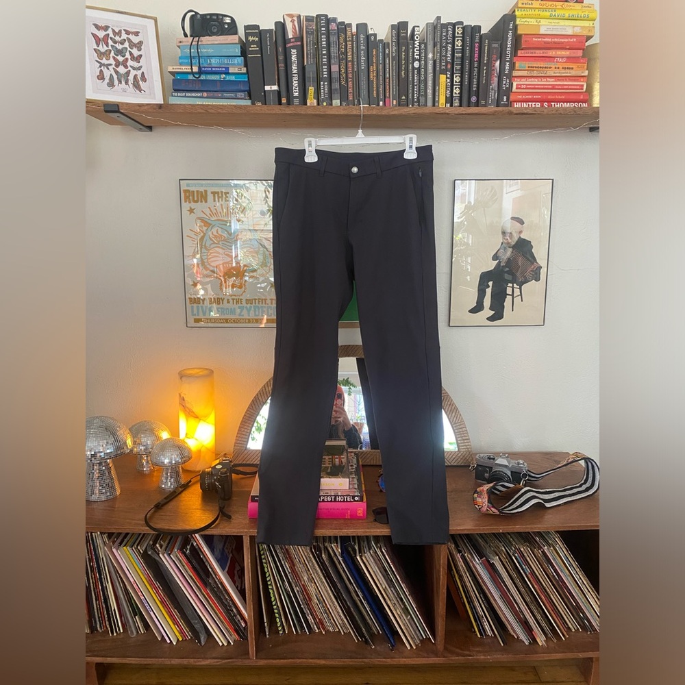 Men’s Lululemon pants